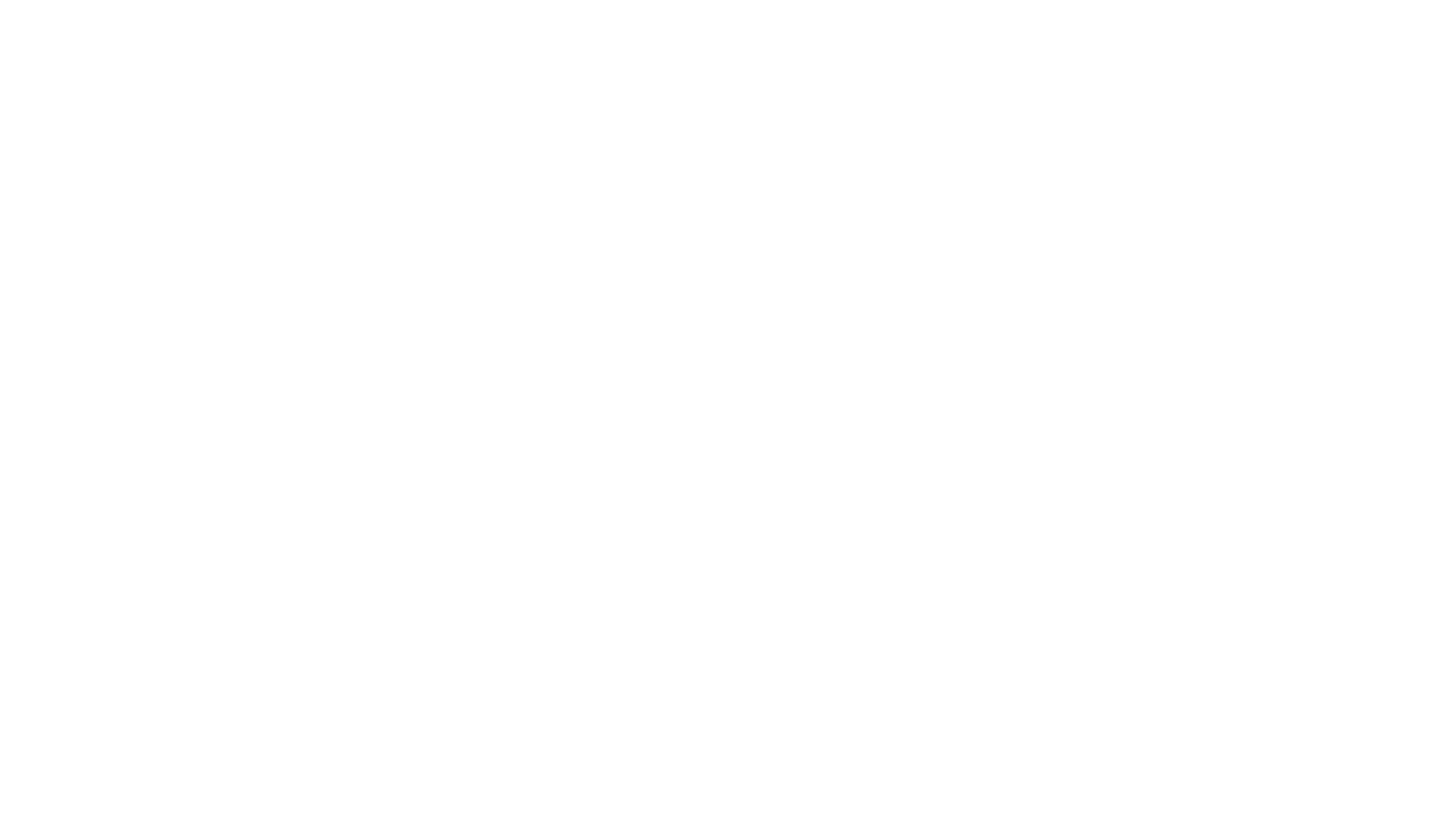 Logo plan de recuperación